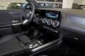 Mercedes-Benz GLA 200 GLA 200 Progressive Distronic/360°/LED/AHK/Totw. Silber - thumbnail 7