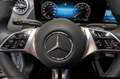 Mercedes-Benz GLA 200 GLA 200 Progressive Distronic/360°/LED/AHK/Totw. Silber - thumbnail 13
