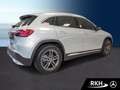 Mercedes-Benz GLA 200 GLA 200 Progressive Distronic/360°/LED/AHK/Totw. Silber - thumbnail 3