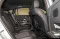 Mercedes-Benz GLA 200 GLA 200 Progressive Distronic/360°/LED/AHK/Totw. Silber - thumbnail 9