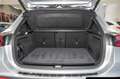 Mercedes-Benz GLA 200 GLA 200 Progressive Distronic/360°/LED/AHK/Totw. Silber - thumbnail 15