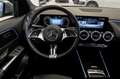 Mercedes-Benz GLA 200 GLA 200 Progressive Distronic/360°/LED/AHK/Totw. Silber - thumbnail 12