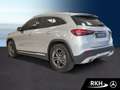 Mercedes-Benz GLA 200 GLA 200 Progressive Distronic/360°/LED/AHK/Totw. Silber - thumbnail 4