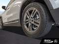 Mercedes-Benz GLA 200 GLA 200 Progressive Distronic/360°/LED/AHK/Totw. Silber - thumbnail 5