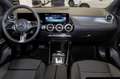 Mercedes-Benz GLA 200 GLA 200 Progressive Distronic/360°/LED/AHK/Totw. Silber - thumbnail 10