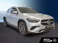 Mercedes-Benz GLA 200 GLA 200 Progressive Distronic/360°/LED/AHK/Totw. Silber - thumbnail 2