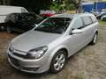 Opel Astra H Caravan Edition Silber - thumbnail 1
