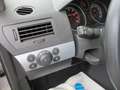 Opel Astra H Caravan Edition Silber - thumbnail 10
