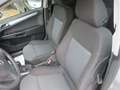 Opel Astra H Caravan Edition Silber - thumbnail 11