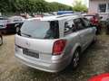 Opel Astra H Caravan Edition Silber - thumbnail 3