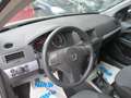 Opel Astra H Caravan Edition Silber - thumbnail 8