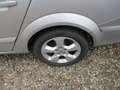 Opel Astra H Caravan Edition Silber - thumbnail 6