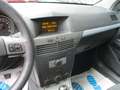 Opel Astra H Caravan Edition Silber - thumbnail 9
