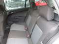 Opel Astra H Caravan Edition Silber - thumbnail 12