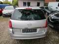 Opel Astra H Caravan Edition Silber - thumbnail 4