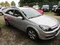 Opel Astra H Caravan Edition Silber - thumbnail 2