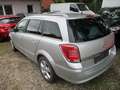 Opel Astra H Caravan Edition Silber - thumbnail 5