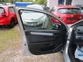 Opel Astra H Caravan Edition Silber - thumbnail 7