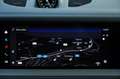Porsche Cayenne Coupe E-Hybrid / HUD / PANO / LUFT / BOSE / LED MA Grau - thumbnail 33