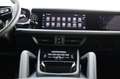 Porsche Cayenne Coupe E-Hybrid / HUD / PANO / LUFT / BOSE / LED MA Grau - thumbnail 32