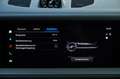 Porsche Cayenne Coupe E-Hybrid / HUD / PANO / LUFT / BOSE / LED MA Grau - thumbnail 40