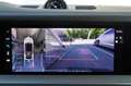 Porsche Cayenne Coupe E-Hybrid / HUD / PANO / LUFT / BOSE / LED MA Grau - thumbnail 34