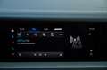Porsche Cayenne Coupe E-Hybrid / HUD / PANO / LUFT / BOSE / LED MA Grau - thumbnail 44
