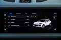 Porsche Cayenne Coupe E-Hybrid / HUD / PANO / LUFT / BOSE / LED MA Grau - thumbnail 39