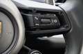 Porsche Cayenne Coupe E-Hybrid / HUD / PANO / LUFT / BOSE / LED MA Grau - thumbnail 30