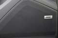 Porsche Cayenne Coupe E-Hybrid / HUD / PANO / LUFT / BOSE / LED MA Grau - thumbnail 18