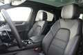 Porsche Cayenne Coupe E-Hybrid / HUD / PANO / LUFT / BOSE / LED MA Grau - thumbnail 20