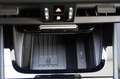 Porsche Cayenne Coupe E-Hybrid / HUD / PANO / LUFT / BOSE / LED MA Grau - thumbnail 35