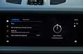Porsche Cayenne Coupe E-Hybrid / HUD / PANO / LUFT / BOSE / LED MA Grau - thumbnail 41