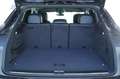 Porsche Cayenne Coupe E-Hybrid / HUD / PANO / LUFT / BOSE / LED MA Grau - thumbnail 13