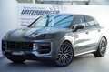 Porsche Cayenne Coupe E-Hybrid / HUD / PANO / LUFT / BOSE / LED MA Grau - thumbnail 2