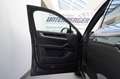 Porsche Cayenne Coupe E-Hybrid / HUD / PANO / LUFT / BOSE / LED MA Grau - thumbnail 15