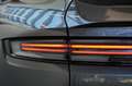 Porsche Cayenne Coupe E-Hybrid / HUD / PANO / LUFT / BOSE / LED MA Grau - thumbnail 12