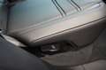 Porsche Cayenne Coupe E-Hybrid / HUD / PANO / LUFT / BOSE / LED MA Grau - thumbnail 22