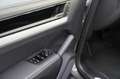 Porsche Cayenne Coupe E-Hybrid / HUD / PANO / LUFT / BOSE / LED MA Grau - thumbnail 16