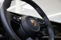 Porsche Cayenne Coupe E-Hybrid / HUD / PANO / LUFT / BOSE / LED MA Grau - thumbnail 47