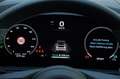 Porsche Cayenne Coupe E-Hybrid / HUD / PANO / LUFT / BOSE / LED MA Grau - thumbnail 28