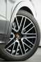 Porsche Cayenne Coupe E-Hybrid / HUD / PANO / LUFT / BOSE / LED MA Grau - thumbnail 9