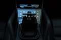 Porsche Cayenne Coupe E-Hybrid / HUD / PANO / LUFT / BOSE / LED MA Grau - thumbnail 38