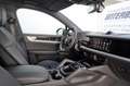 Porsche Cayenne Coupe E-Hybrid / HUD / PANO / LUFT / BOSE / LED MA Grau - thumbnail 25