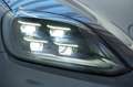 Porsche Cayenne Coupe E-Hybrid / HUD / PANO / LUFT / BOSE / LED MA Grau - thumbnail 5
