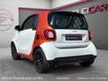 smart forTwo Passion Blanc - thumbnail 3