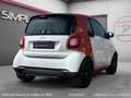 smart forTwo Passion Blanc - thumbnail 14