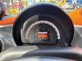 smart forTwo Passion Blanc - thumbnail 10