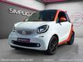smart forTwo Passion Blanc - thumbnail 11