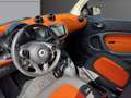smart forTwo Passion Blanc - thumbnail 8